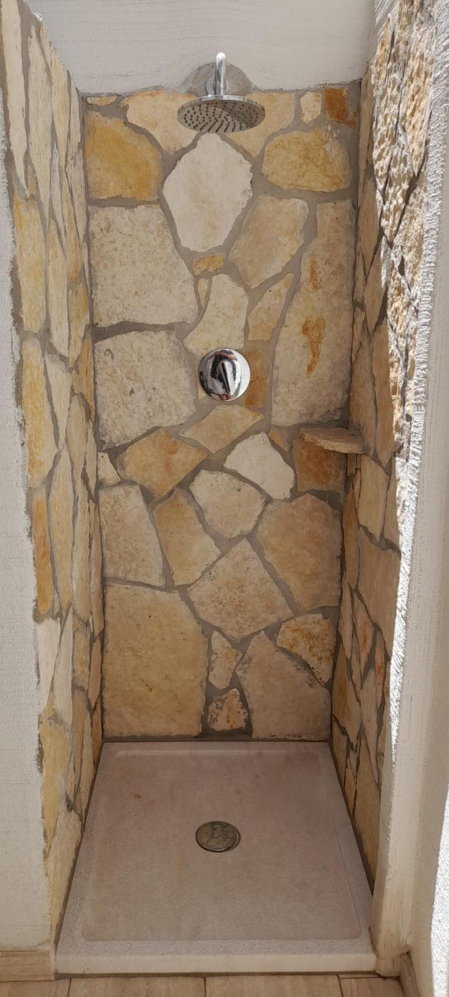Villasimius Appartamento "Il Ginepro" Екстериор снимка