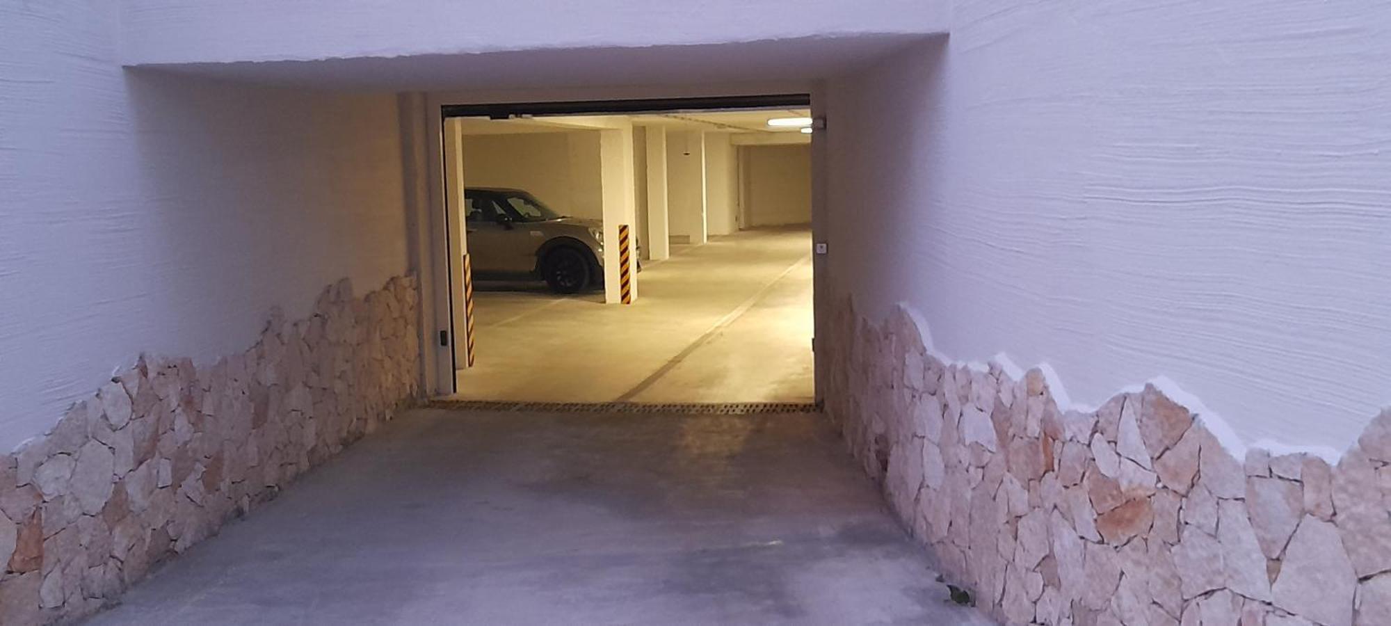 Villasimius Appartamento "Il Ginepro" Екстериор снимка